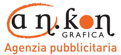 A.N.KON GRAFICA DI A. NICOLETTI